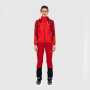Damen-Winterjacke Karpos Alagna Plus Evo W Jacket