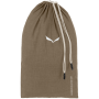 Urban-Rucksack Salewa Lavaredo 26 Alpine Hemp