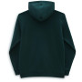Herren-Sweatshirt Vans Classic Vans Po