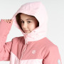 Kinder Winterjacke Dare 2b Jolly Jacket