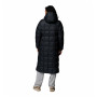 Damenmantel Columbia Puffect™ Iii Long Jacket