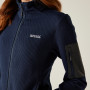 Damen-Sweatshirt Regatta Women's Aldean