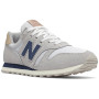 Damenschuhe New Balance WL373EN2