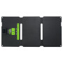 Solarmodul Swissten FOLDABLE SOLAR PANEL 21W