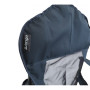 Campinghocker Vango Laguna Chair
