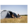 Zelt Vango Beta 350XL