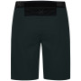 Herrenshorts Montura Rise Bermuda