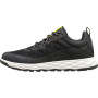 Herrenschuhe Helly Hansen Chilliwack
