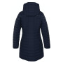 Damen Daunenmantel Husky Daili L