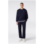 Herren-Jogginghose Champion Elastic Cuff Pants M Modern Heritage
