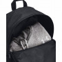 Rucksack Under Armour Loudon Lite Backpack