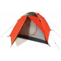 Wanderzelt Loap Galaxy 3