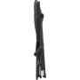 Campingsessel Brunner Rebel H2L M