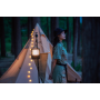 Lampe Flextail VILLA Lantern