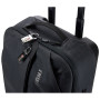 Koffer auf Rollen Thule Aion Carry on Spinner