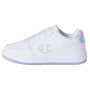 Kinderschuhe Champion Rd18 Lenticular G Gs Low Cut Shoe