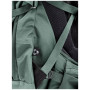 Rucksack Hannah Wagabond 20