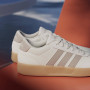 Herrenschuhe Adidas Breaknet 3.0