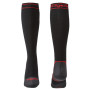 Kniestrümpfe Bridgedale Storm Sock HW Knee