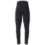 Herrenhose Regatta Tuned In Pro Zip Off II Trouser