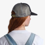 Baseballmütze Buff Pack Trucker Cap