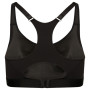 Sport-BH Dare 2b Hi Impact Bra