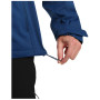 Herrenjacke Kilpi Beltra-M