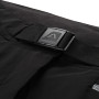 Damenhose Alpine Pro Zonera