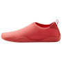 Kinder-Wasserschuhe Reima Lean J