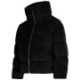 Damen-Winterjacke Fundango Lina Padded Jacket