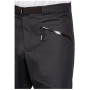Herren Winterhose High Point Active Pants