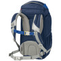 Kinderrucksack Jack Wolfskin Kids Explorer 20