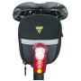 Rücklicht Topeak RedLite Mega