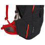 Rucksack Thule AllTrail 25L Men's