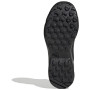 Damenschuhe Adidas Terrex Eastrail Gtx