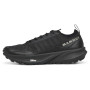 Herrenschuhe Mammut Aenergy Trail All Mountain Low Men