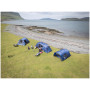 Familienzelt Vango Sorrento 600XL