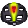 Helm Etape Virt Light