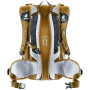 Rucksack Deuter Flyt 12 SL