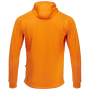 Herren-Sweatshirt Silvini DIRILO MJ1310