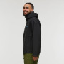 Herrenjacke Cotopaxi Cielo Rain Jacket