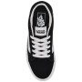 Damenschuhe Vans Vero LS