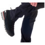 Herrenhose Northfinder Stephen