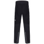 Herren Winterhose Direct Alpine Rebel