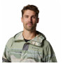 Herren Windjacke Columbia Challenger™ II Novelty Windbreaker