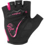 Damenhandschuh Etape Ambra