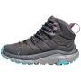 Damenschuhe Hoka W Kaha 2 Gtx