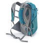 Rucksack Rab Aeon LT 25