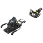 Skialp-Bindung Fritschi Xenic 10 85 mm