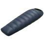 Schlafsack Hannah Bivak 240
